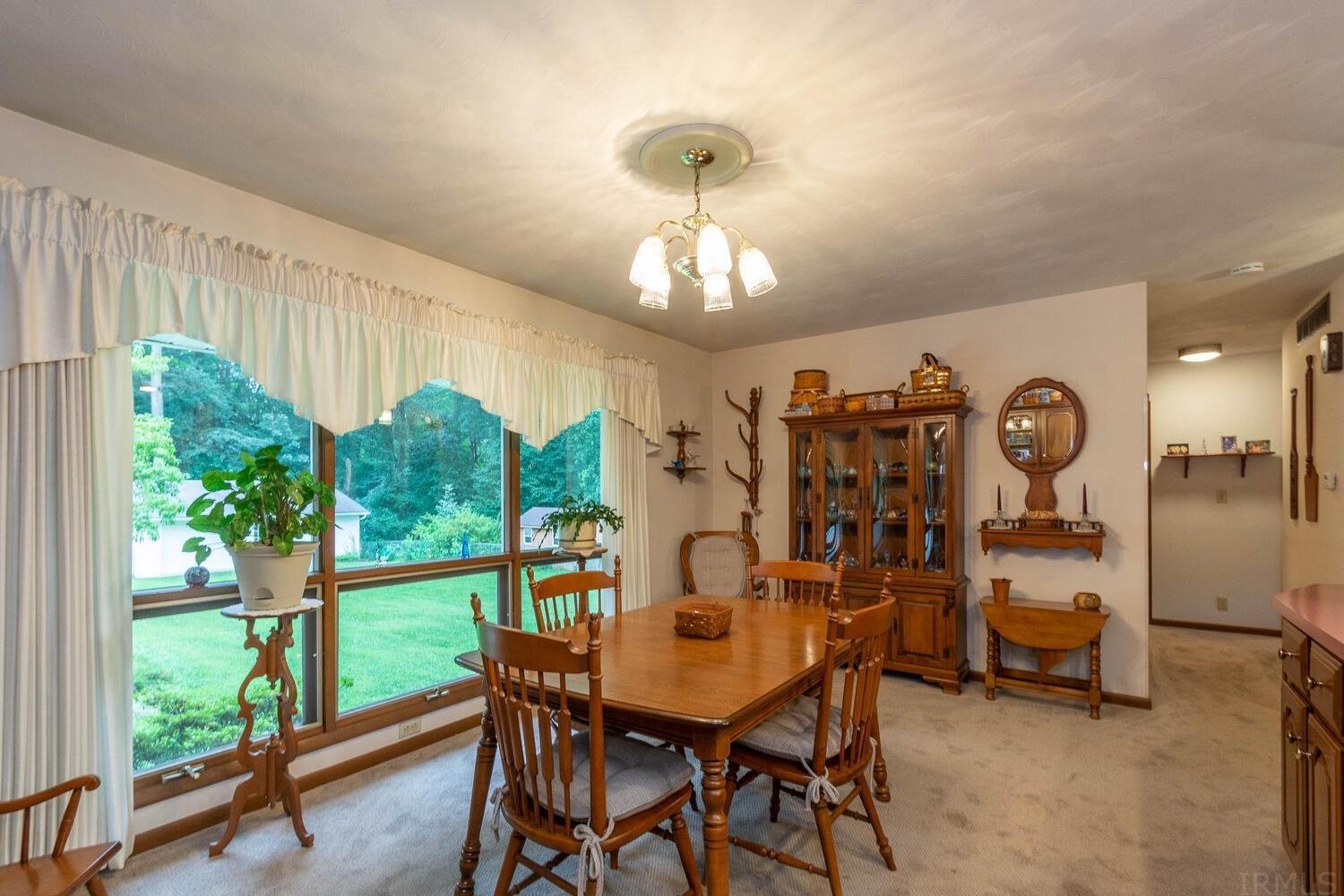 3890 West Tapp Road Bloomington, IN 47403 - Photo 9 of 34 Gallery Image 9