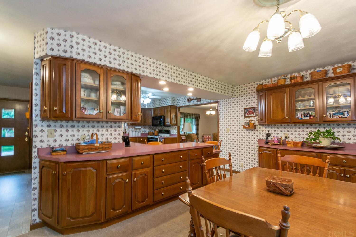 3890 West Tapp Road Bloomington, IN 47403 - Photo 10 of 34 Gallery Image 10