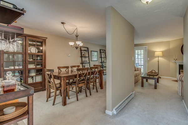 58 Spring Street, Unit 7 Medfield, MA 02052 - Photo 11 of 29 Gallery Image 11
