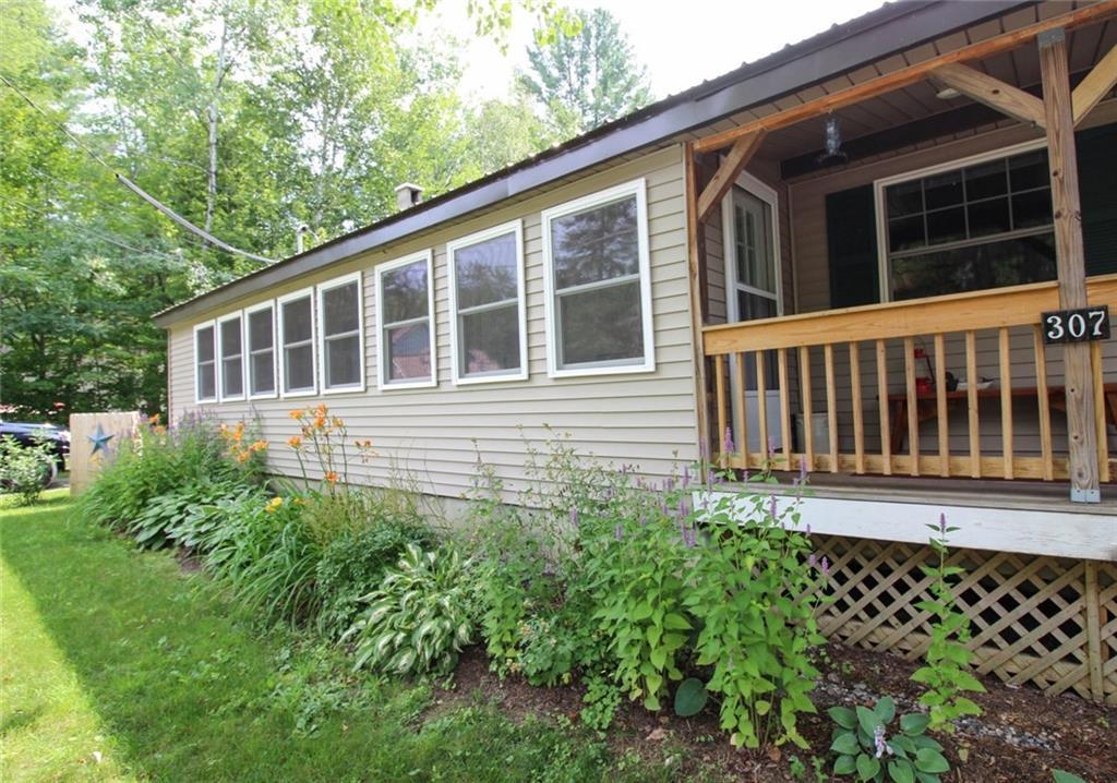307 Main Street Roxbury, ME 04275 - Photo 29 of 29 Photo