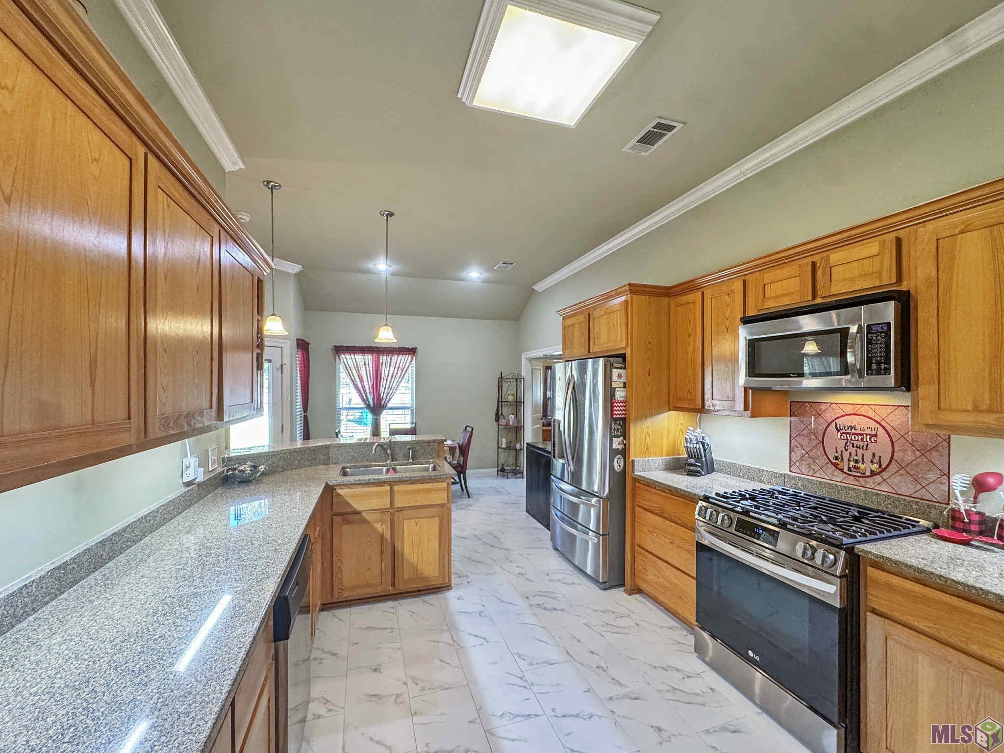 86 Whitmar Drive Hammond, LA 70401 - Photo 11 of 23