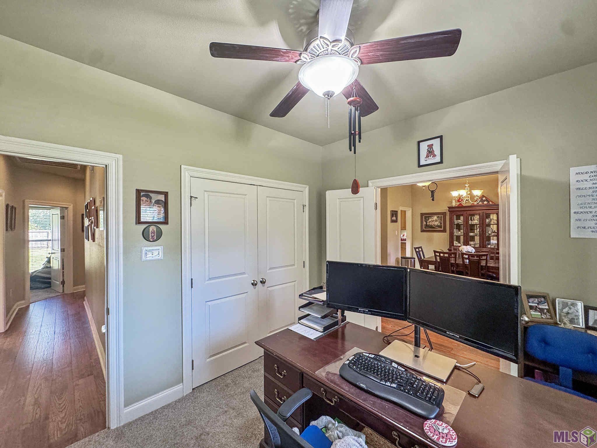 86 Whitmar Drive Hammond, LA 70401 - Photo 19 of 23