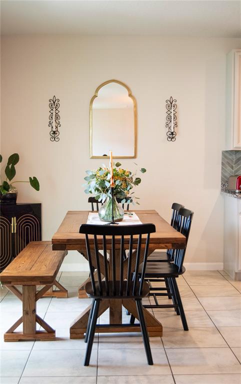 255 August Fern Loop Mount Dora, FL 32757 - Photo 11 of 26