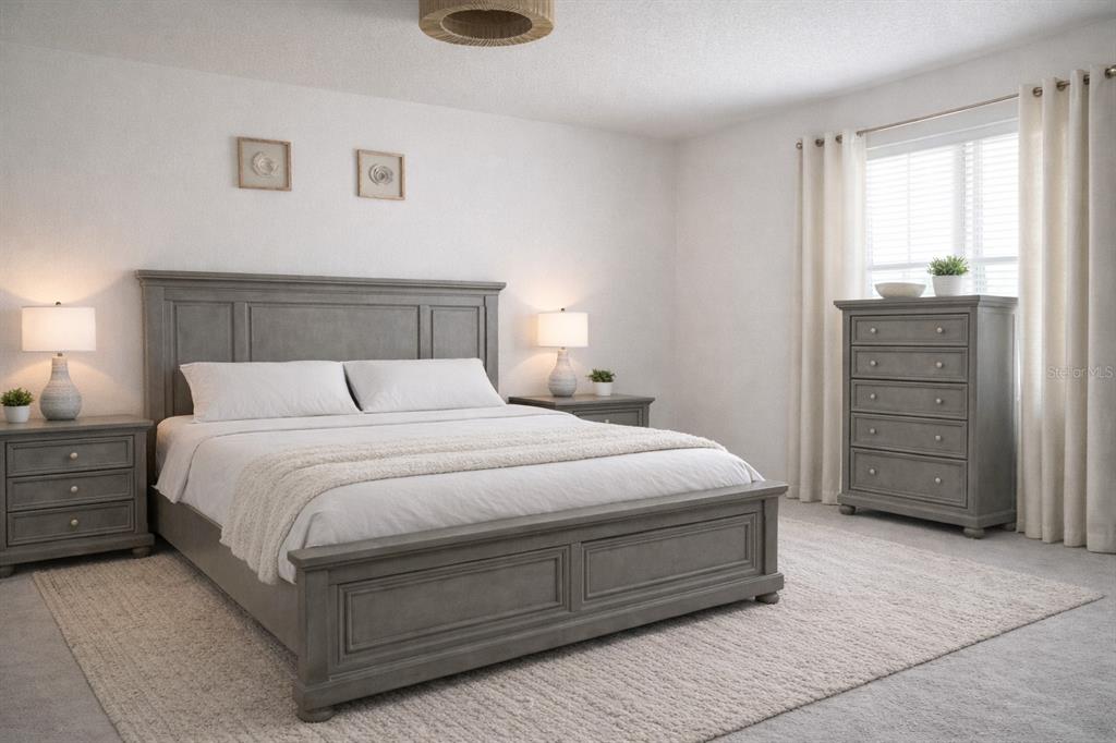 255 August Fern Loop Mount Dora, FL 32757 - Photo 14 of 26