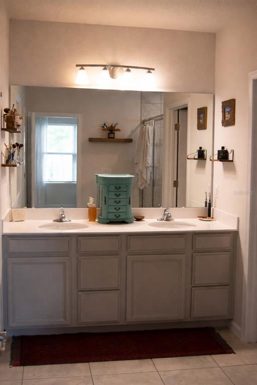 255 August Fern Loop Mount Dora, FL 32757 - Photo 15 of 26
