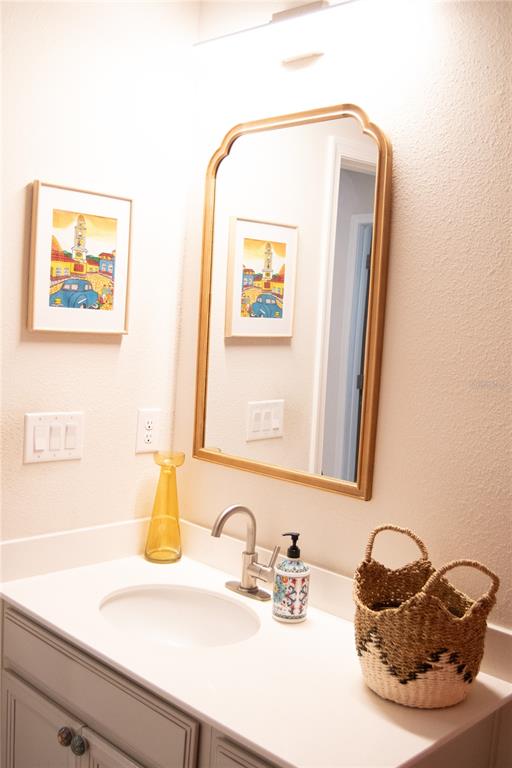255 August Fern Loop Mount Dora, FL 32757 - Photo 19 of 26