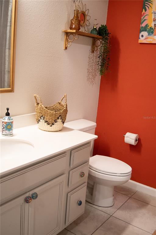 255 August Fern Loop Mount Dora, FL 32757 - Photo 21 of 26