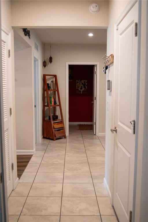 255 August Fern Loop Mount Dora, FL 32757 - Photo 23 of 26
