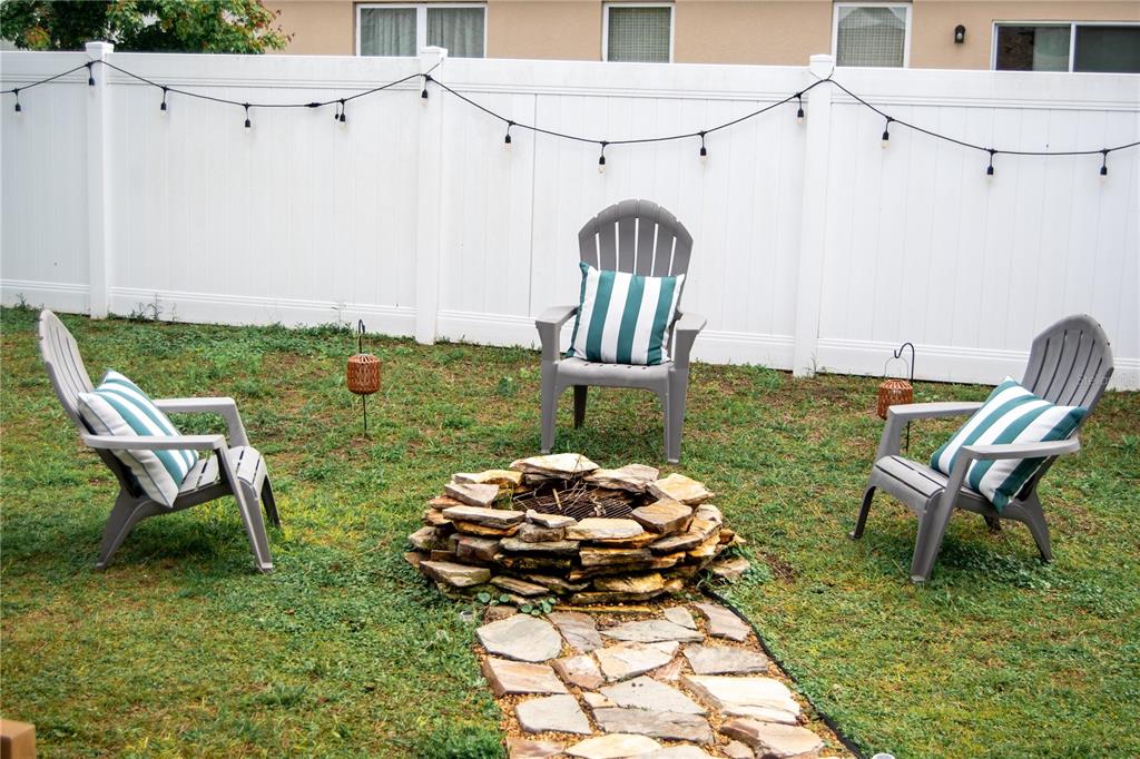 255 August Fern Loop Mount Dora, FL 32757 - Photo 25 of 26