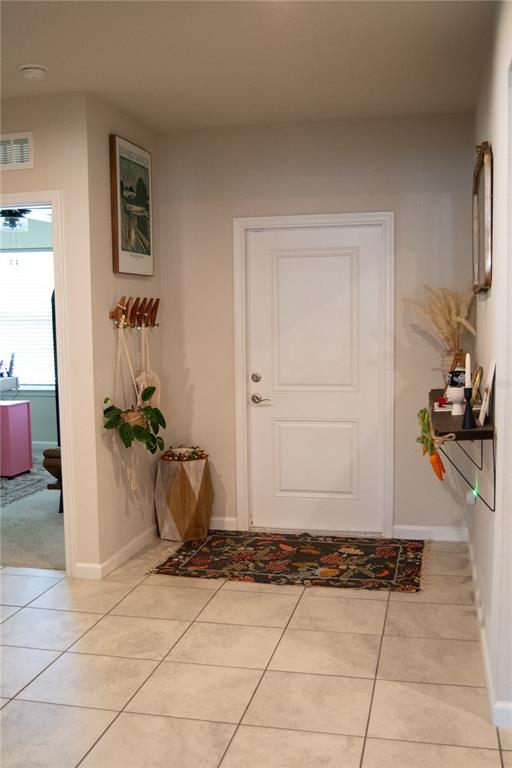 255 August Fern Loop Mount Dora, FL 32757 - Photo 5 of 26