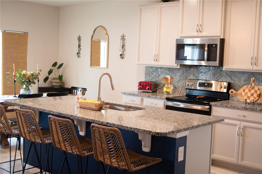 255 August Fern Loop Mount Dora, FL 32757 - Photo 6 of 26