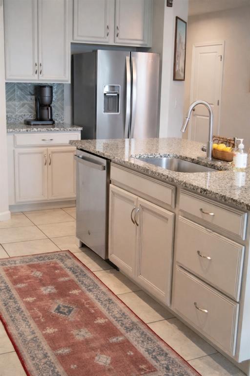 255 August Fern Loop Mount Dora, FL 32757 - Photo 8 of 26