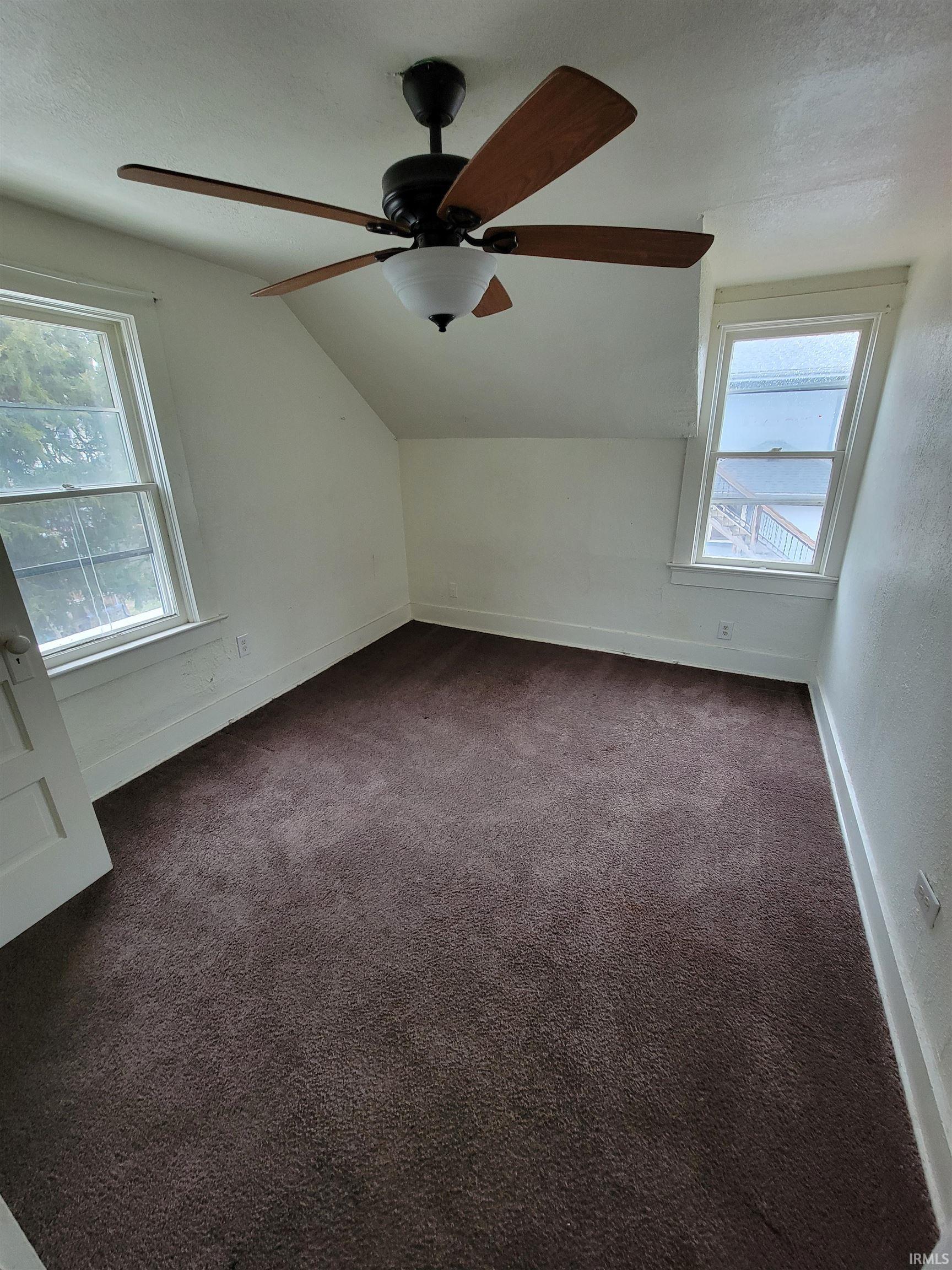725 Romy Avenue Fort Wayne, IN 46805 - Photo 10 of 19 Gallery Image 10