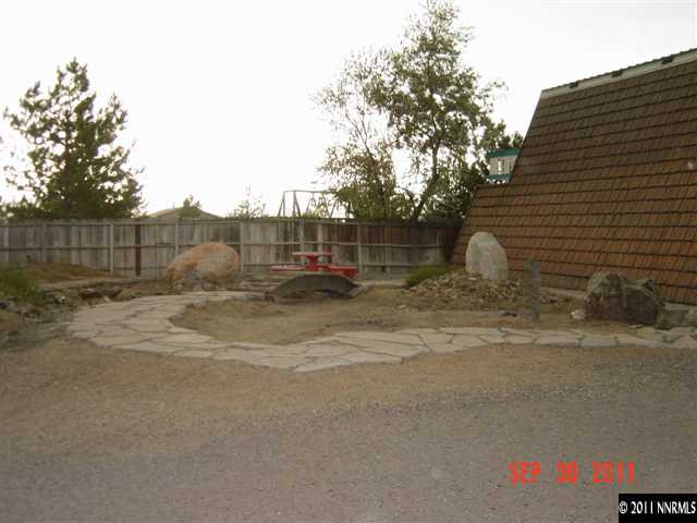 265 Utah Street Reno, NV 89506 - Photo 3 of 4 Photo 3