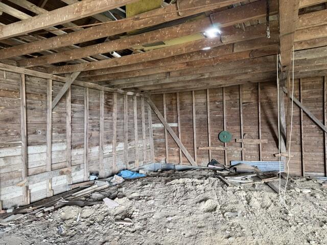1300 Van Buren Road Caswell, ME 04750 - Photo 42 of 44
