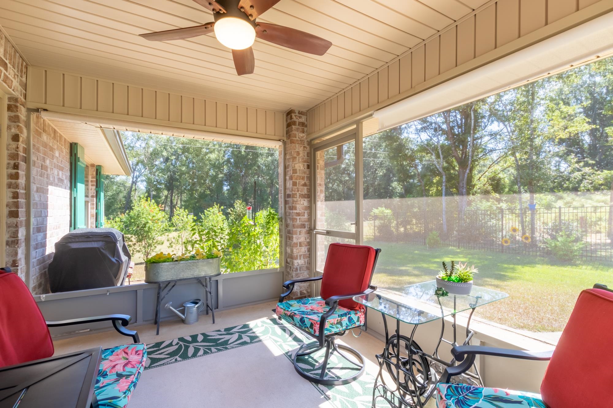 16854 Tyson Drive Foley, AL 36535 - Photo 28 of 41