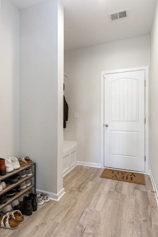 714 Rocky Ridge Circle Seneca, SC 29678 - Photo 14 of 36 Gallery Image 14