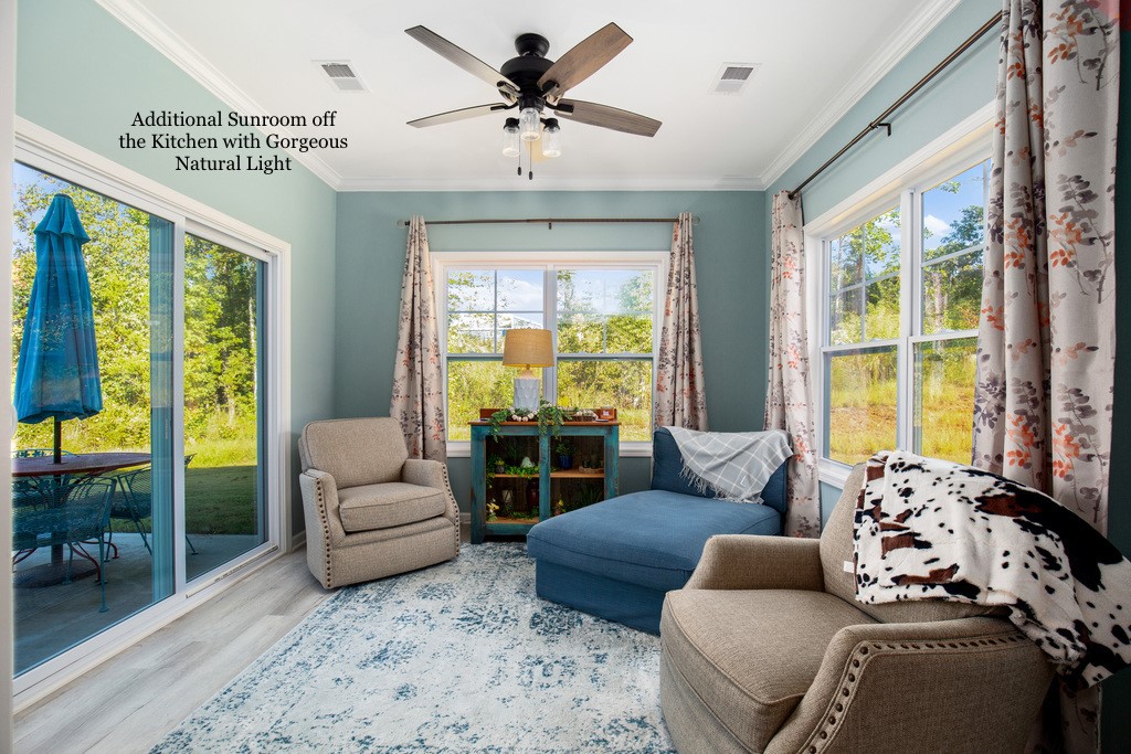 714 Rocky Ridge Circle Seneca, SC 29678 - Photo 15 of 36 Gallery Image 15