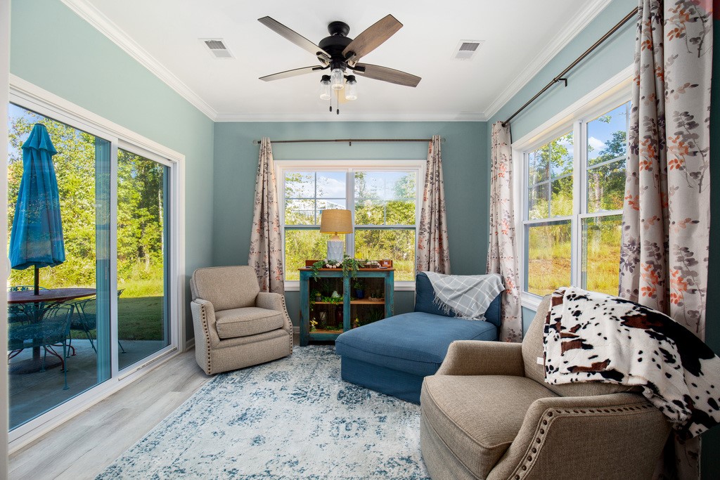 714 Rocky Ridge Circle Seneca, SC 29678 - Photo 16 of 36 Gallery Image 16