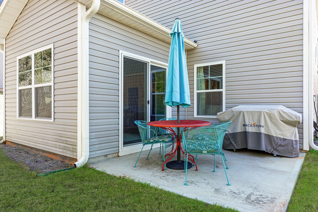 714 Rocky Ridge Circle Seneca, SC 29678 - Photo 17 of 36 Gallery Image 17
