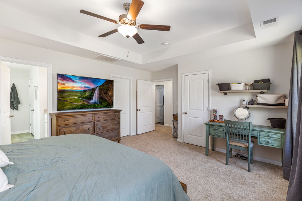 714 Rocky Ridge Circle Seneca, SC 29678 - Photo 23 of 36 Gallery Image 23