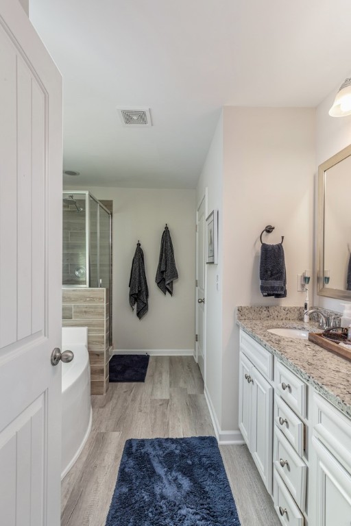 714 Rocky Ridge Circle Seneca, SC 29678 - Photo 25 of 36 Gallery Image 25