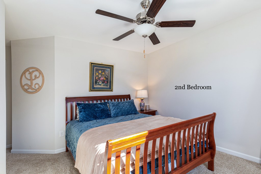 714 Rocky Ridge Circle Seneca, SC 29678 - Photo 26 of 36 Gallery Image 26