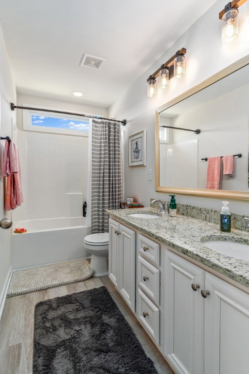 714 Rocky Ridge Circle Seneca, SC 29678 - Photo 28 of 36 Gallery Image 28