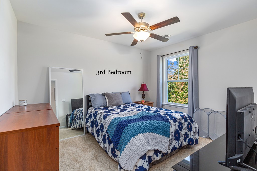 714 Rocky Ridge Circle Seneca, SC 29678 - Photo 29 of 36 Gallery Image 29