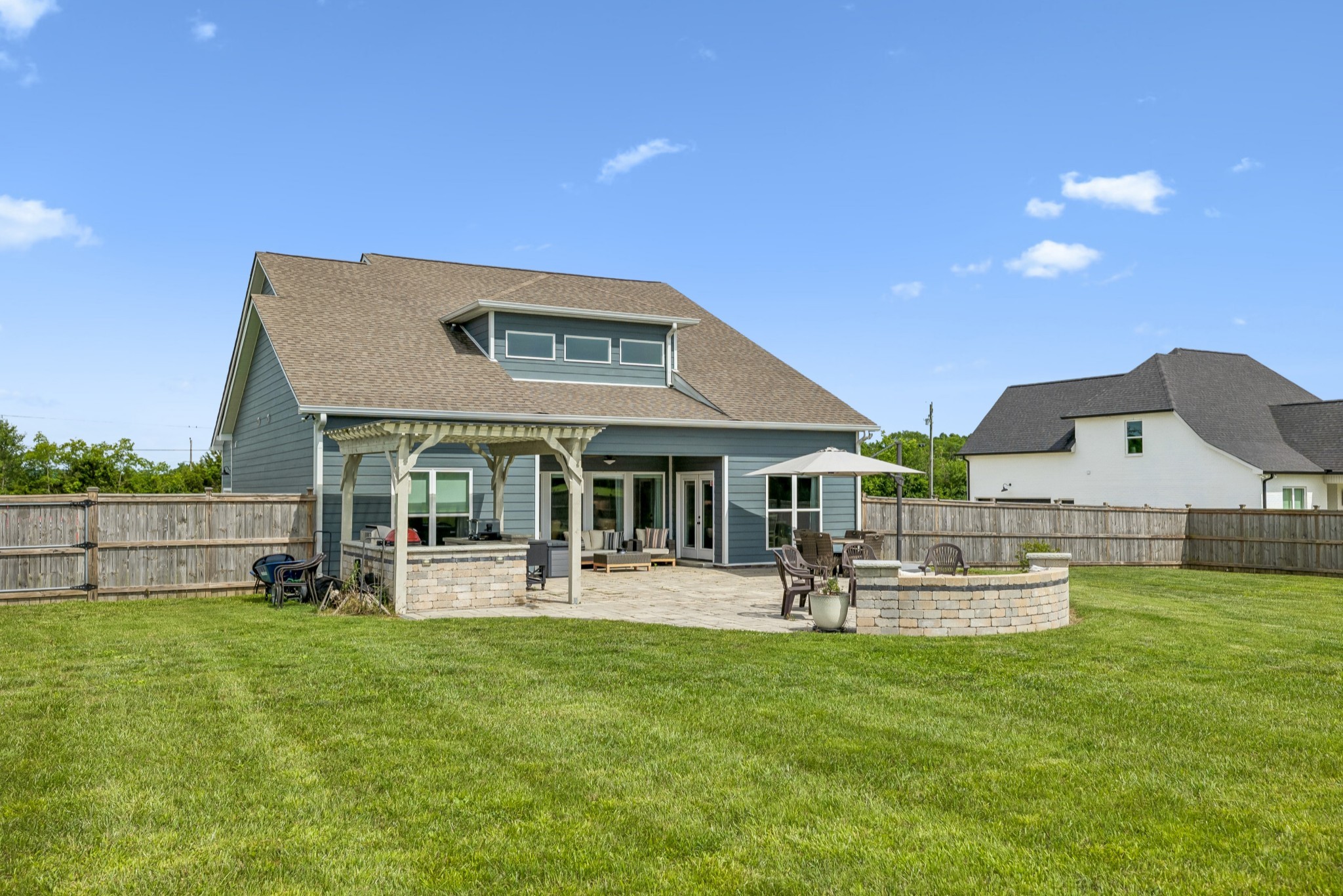 7890 Poplar Hill Road Watertown, TN 37184 - Photo 63 of 73 Gallery Image 63