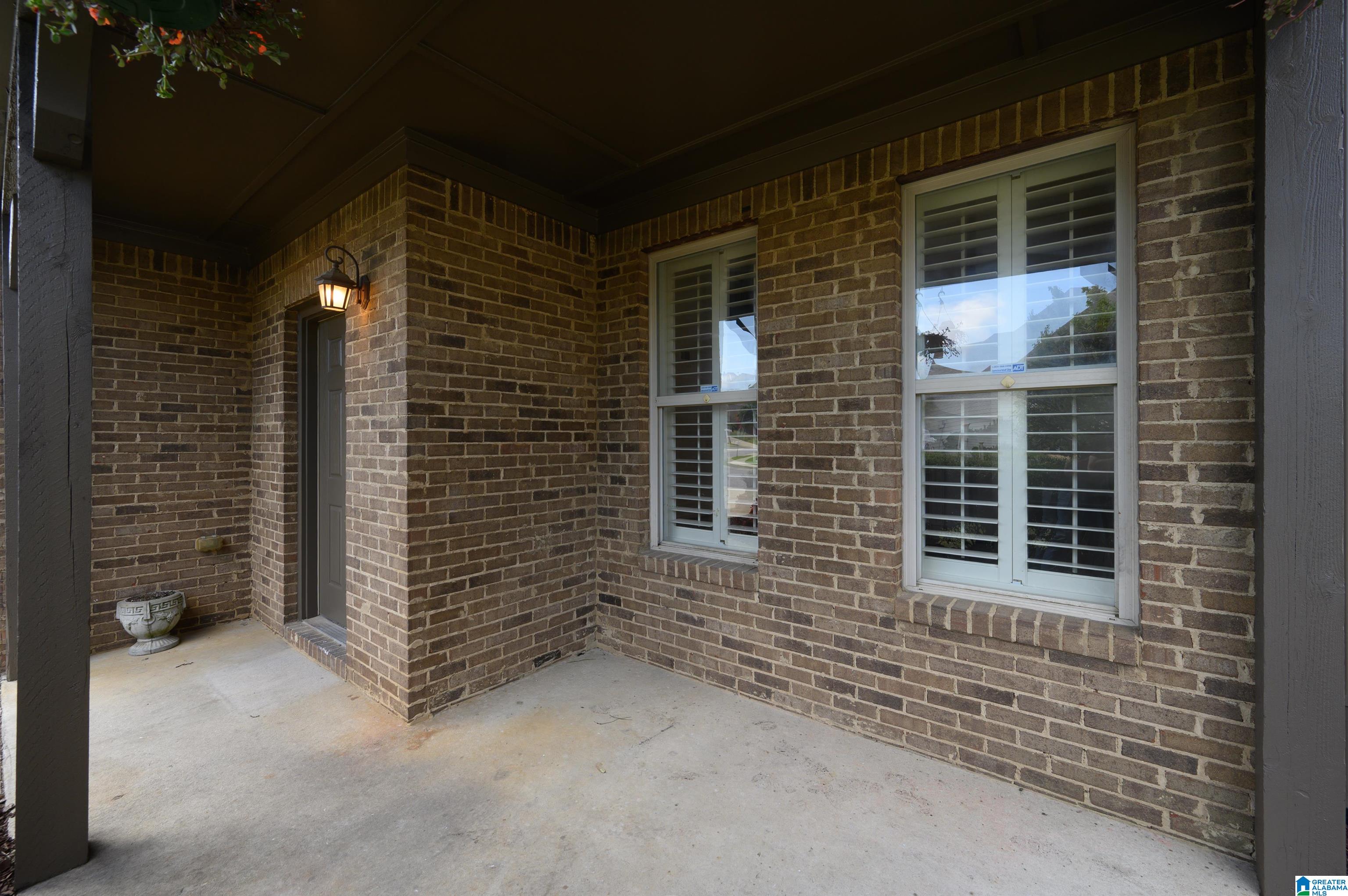 2070 Timberline Drive Calera, AL 35040 - Photo 61 of 62