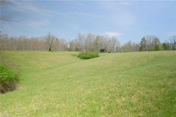 $159,000 | 1019-11 George Road, Westfield, NC 27053