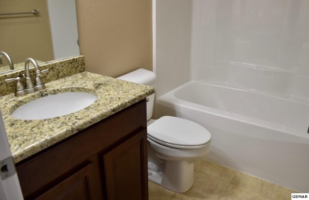 1923 Canyon Road Sevierville, TN 37862 - Photo 10 of 16 Gallery Image 10