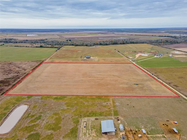 a view of outdoor space with swimming pool and mountain view