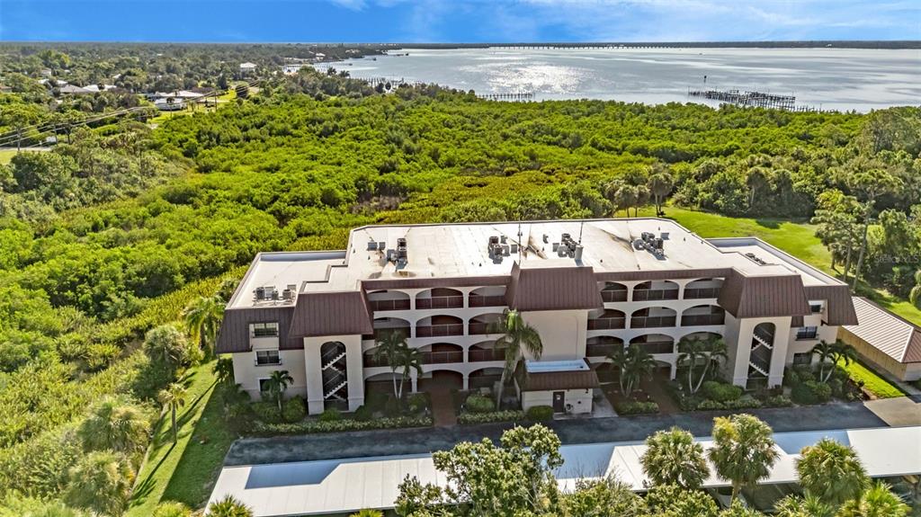 23465 Harbor View Road, Unit 225 Punta Gorda, FL 33980 - Photo 38 of 79