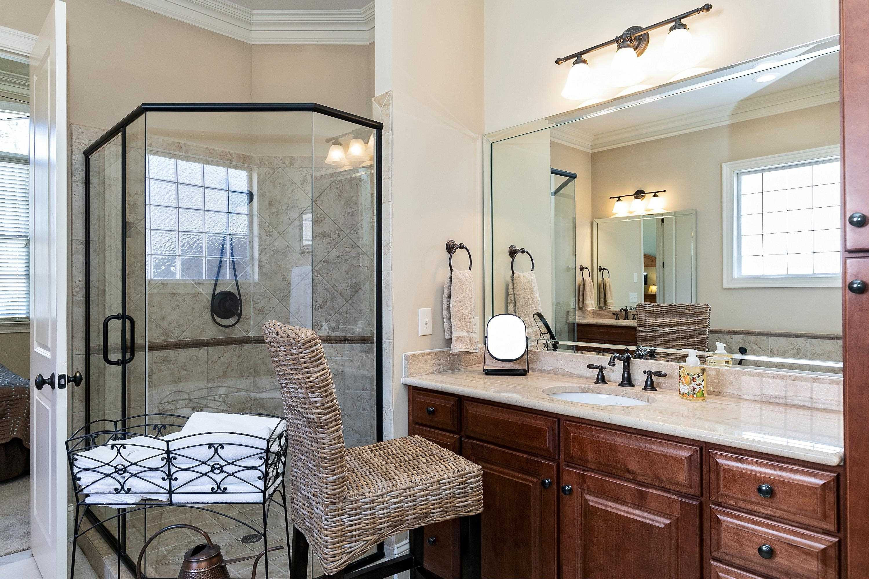 8505 Briarthorne Place Raleigh, NC 27613 - Photo 23 of 53 Photo 23