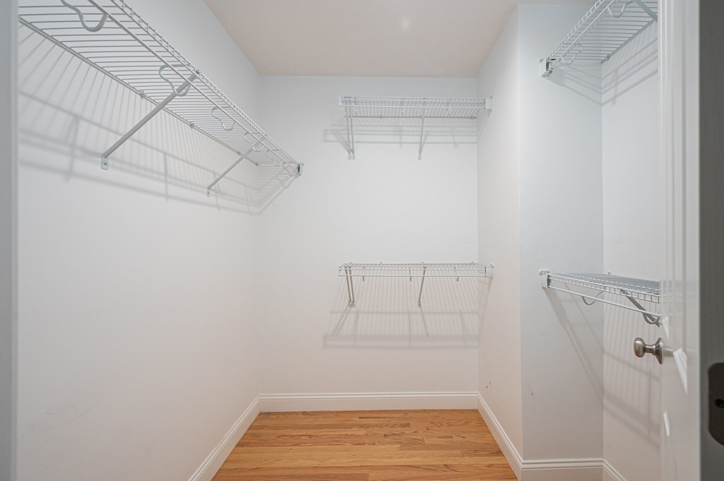 5 Turtle Lane, Unit 5 Sterling, MA 01564 - Photo 15 of 30