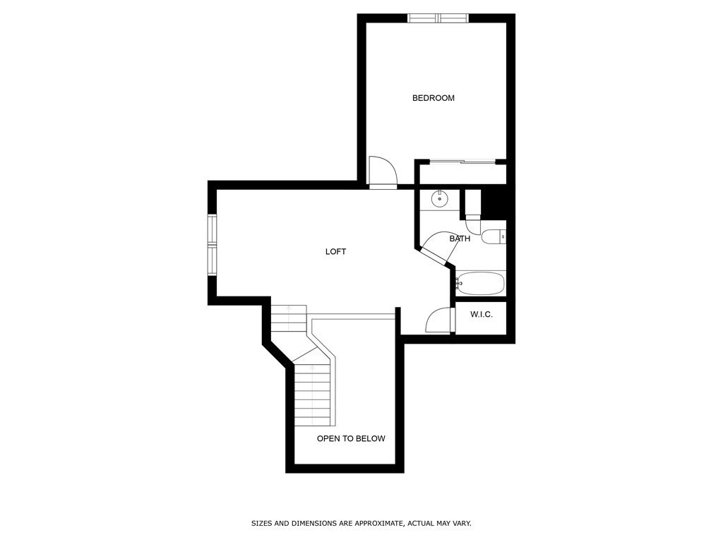 5 Turtle Lane, Unit 5 Sterling, MA 01564 - Photo 29 of 30 a picture of a bench in front of a door