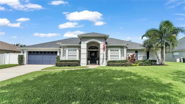 $614,900 | 112 Rudy Street, Auburndale, FL 33823