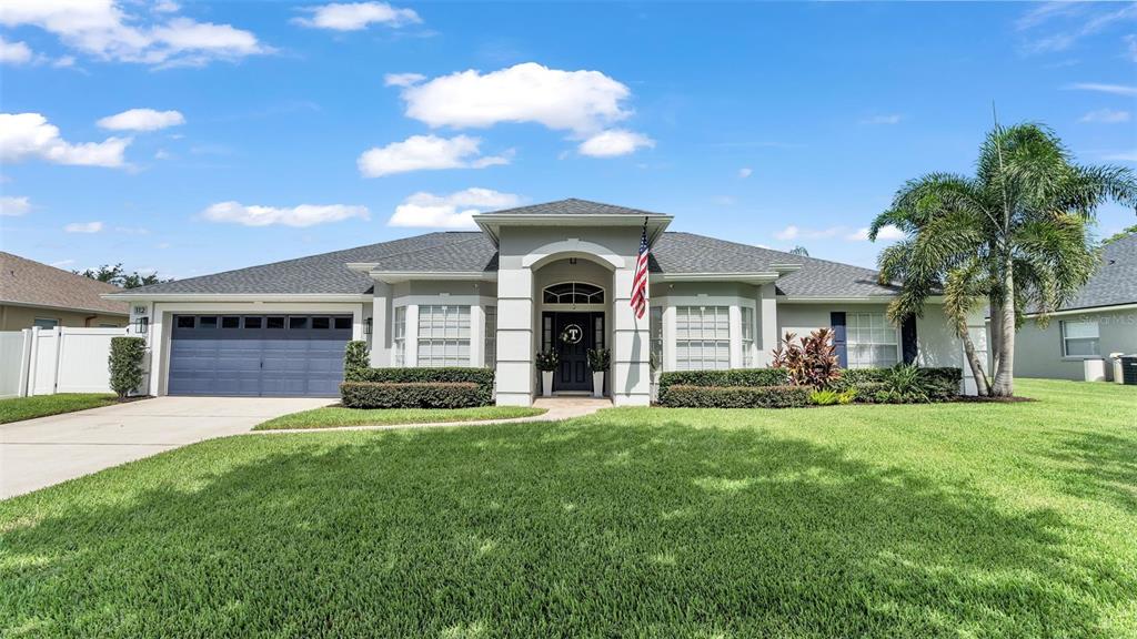112 Rudy Street Auburndale, FL 33823 - Photo 1 of 57