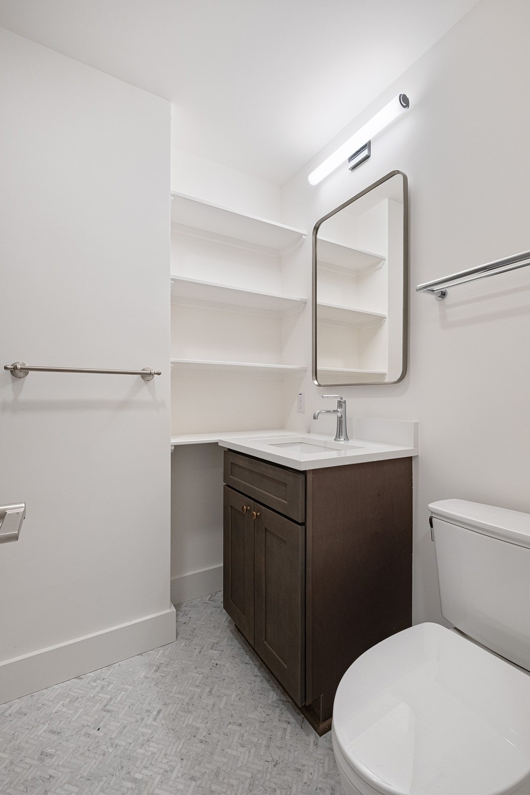 2001 Ohlen Road Austin, TX 78757 - Photo 22 of 33 Gallery Image 22