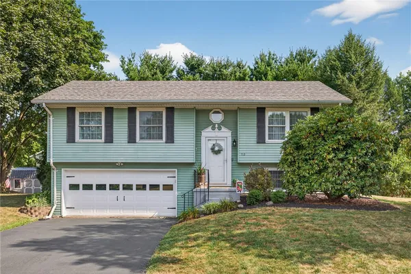 $228,000 | 13 Mountainview Road West, Bath, NY 14810