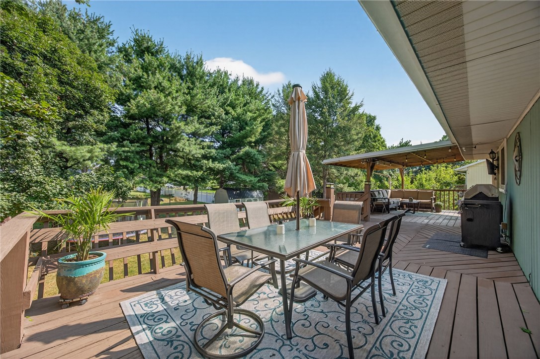 13 Mountainview Road West Bath, NY 14810 - Photo 11 of 48