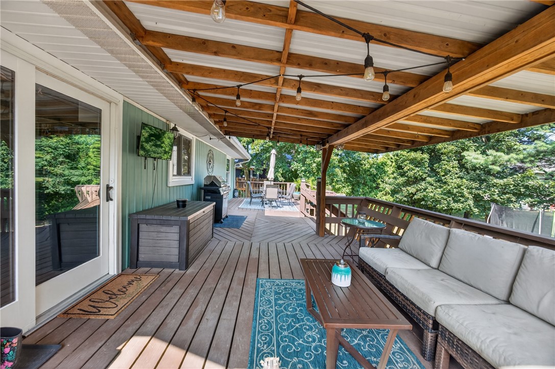 13 Mountainview Road West Bath, NY 14810 - Photo 12 of 48