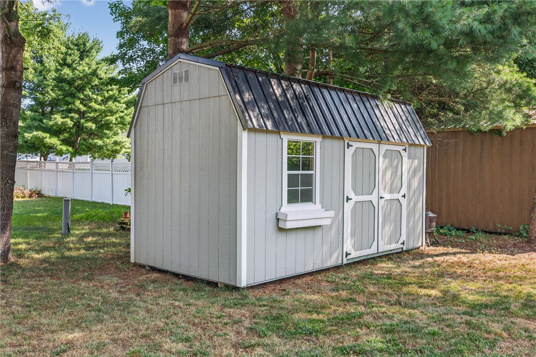 13 Mountainview Road West Bath, NY 14810 - Photo 15 of 48