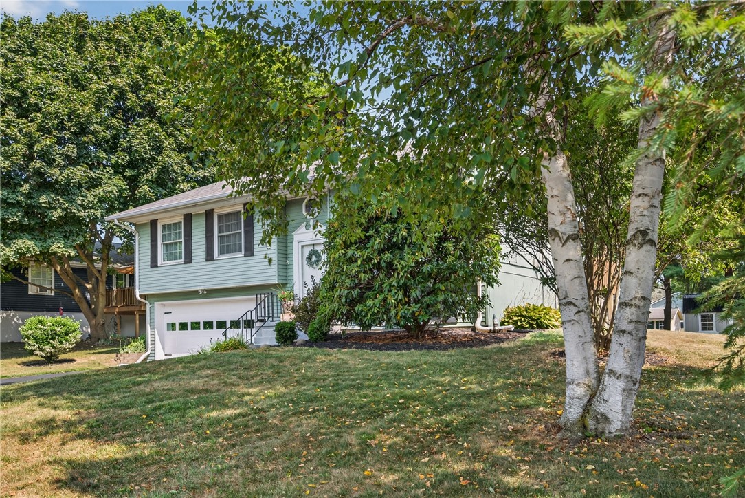 13 Mountainview Road West Bath, NY 14810 - Photo 16 of 48