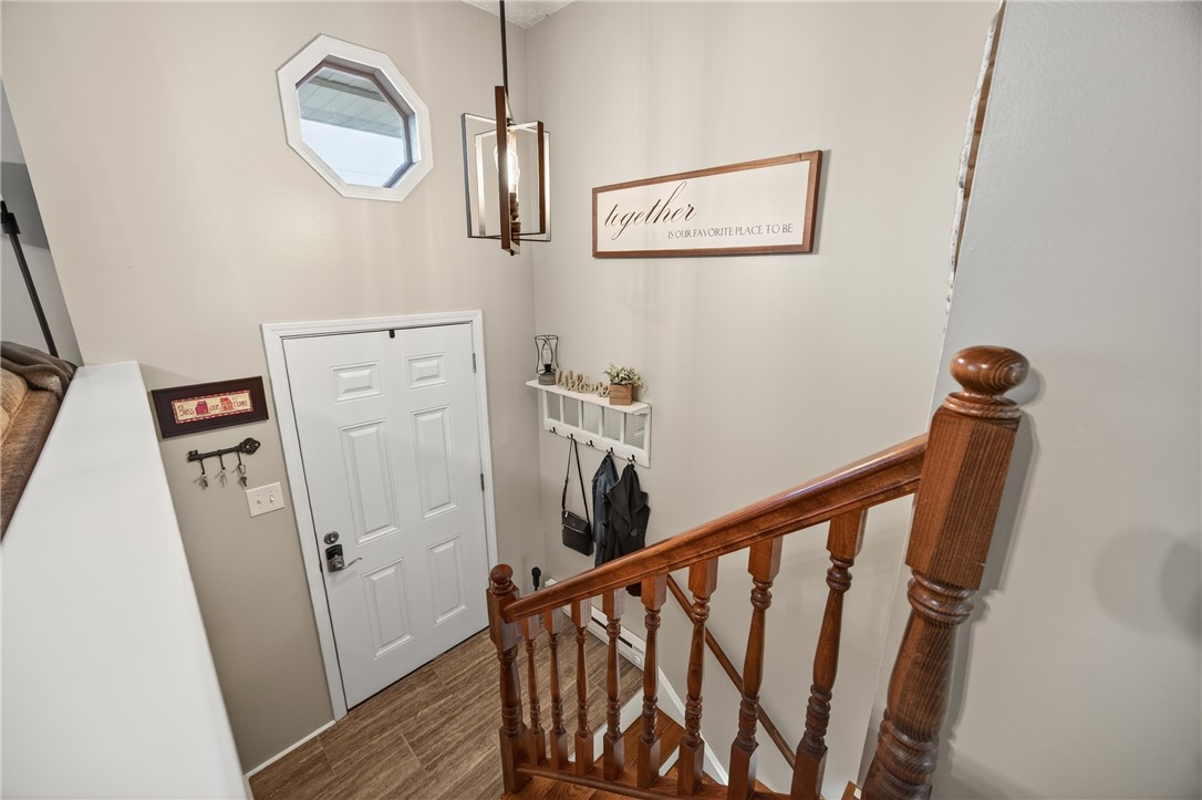 13 Mountainview Road West Bath, NY 14810 - Photo 17 of 48