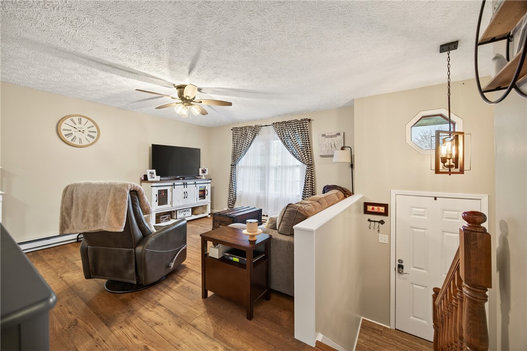 13 Mountainview Road West Bath, NY 14810 - Photo 18 of 48