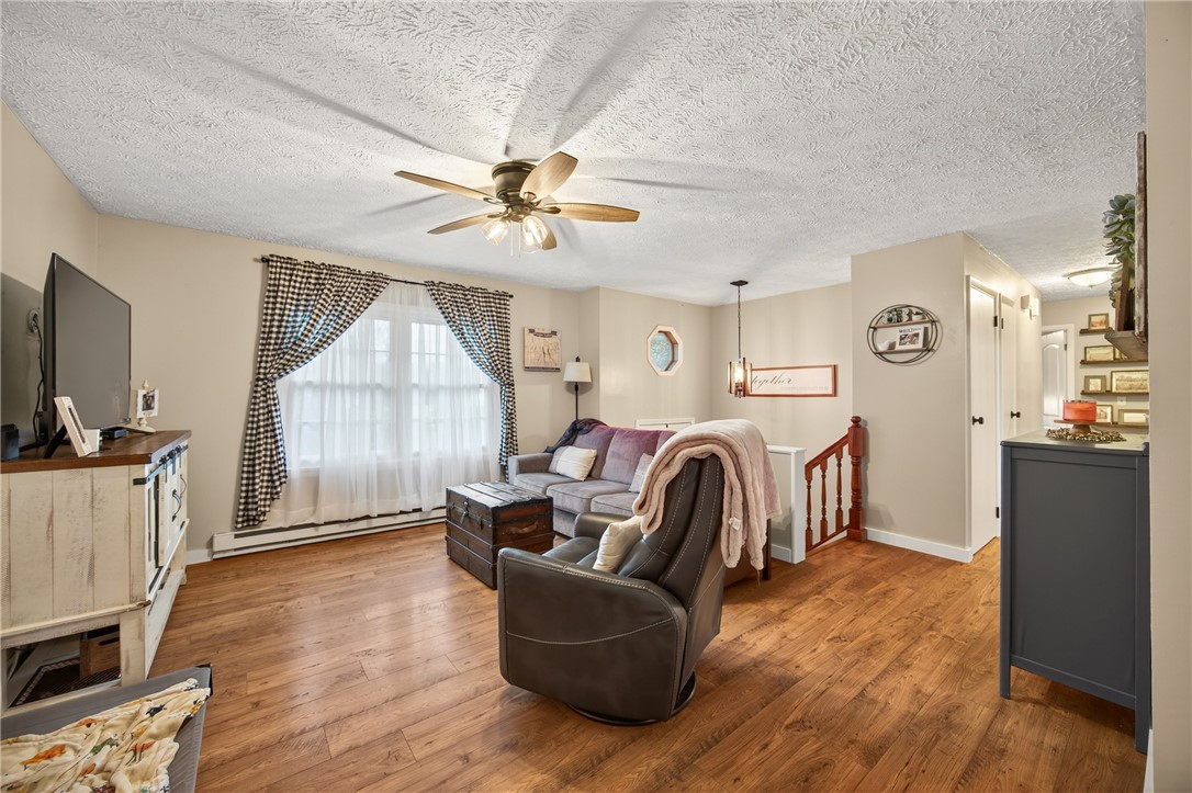 13 Mountainview Road West Bath, NY 14810 - Photo 19 of 48