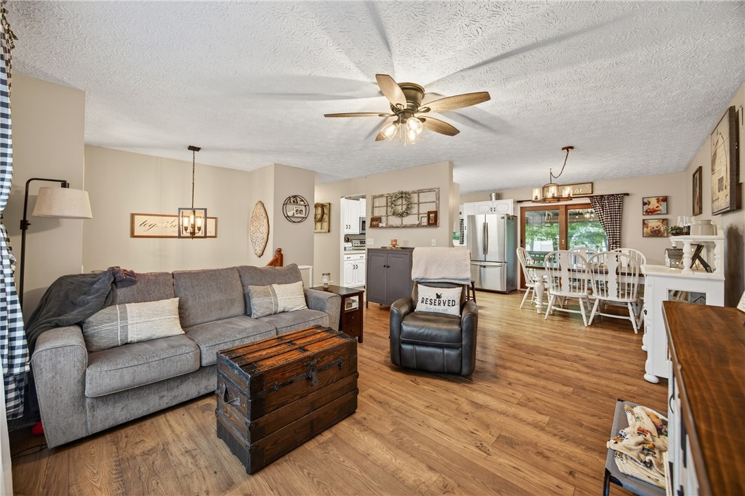 13 Mountainview Road West Bath, NY 14810 - Photo 20 of 48